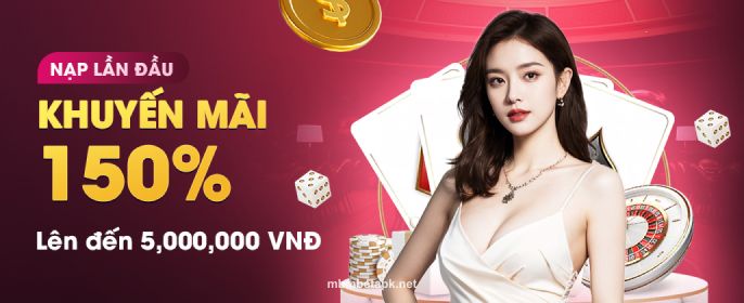 Casino promotion - mbmbet Special casino promotion featuring exclusive rewards