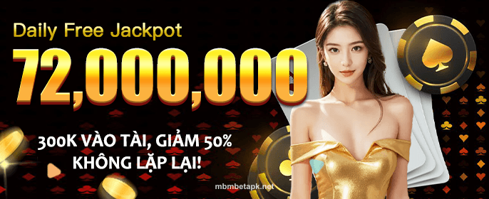 Welcome bonus offer - mbmbet Welcome bonus promotion from mbmbet gaming platform