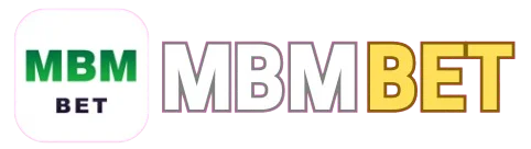 mbmbet logo